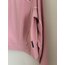 Under Armour Pembe Üst