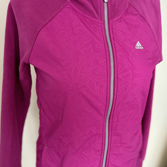 Adidas Kadın Sweatshirt