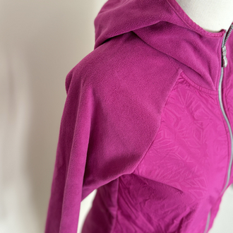 Adidas Kadın Sweatshirt