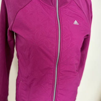 Adidas Kadın Sweatshirt
