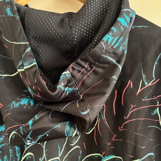 Under Armour Kapüşonlu Sweatshirt