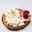 ERZURUM ŞEKERİ