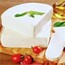 TAM YAĞLI BEYAZ PEYNİR 