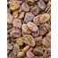 Gün Kurusu 500 Gram