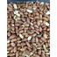 Tuzsuz İç Fıstık 500 Gr