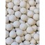 Beyaz Çıtır Leblebi 500 Gr
