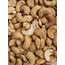 Kaju Kavrulmuş 500 Gr