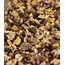 Meyve Mix 500 Gr