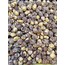 Tuzlu Fındık 500 Gr