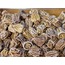 Kurutulmuş Cennet Hurması 500 Gr