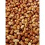 İğde 500 Gr