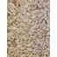 Kabak Çekirdeği 500 Gr