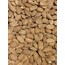 Badem Kavrulmuş 500 Gr