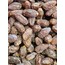 Kudüs Hurma Large 500 Gr