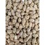 Ballı Fıstık 500 Gr