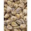 Kuru İncir 500 Gr