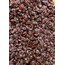 Yaban Mersini 500 Gr