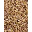 Kuru Üzüm 500 Gr