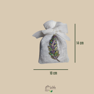 Anneler Günü Hediyesi – Kişiye Özel Hikayeli El Yapımı Set