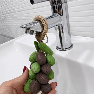 Zeytin Sabun