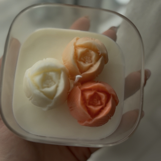 Tulip Bowl