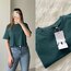 Zara Basic Tshirtler (Renk Seçin)