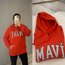 Orijinal Mavi Sweatshirt(Renk Seçimi Yapın.)