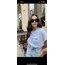 TommyHilfiger Tshirt