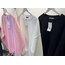 Zara İçi Şardonlu Sweatshirt