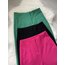 Zara Ultra Yüksek Bel Pensli Pantolon