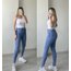 River İsland Skinny Jean