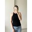 Mango Halter Yaka Atlet