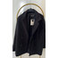 Blazer Model Siyah Kaban