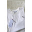 Lacoste Beyaz Unisex Tshirt