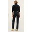 Mango Yeni Sezon Straight Jean