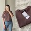 Zara Basic Tshirtler (Renk Seçin)