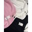 Zara İçi Şardonlu Sweatshirt
