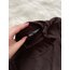Zara Bodysuit