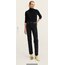 Mango Yeni Sezon Straight Jean