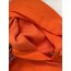 GAP içi şardonlu unisex sweatshirt (renk seçin)