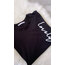 Twist Yandan Aksesuarlı Tshirt