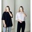 Massimo Oversize Tshirt