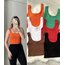 U yaka Crop