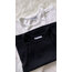 Mango Halter Yaka Atlet