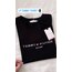 TommyHilfiger Tshirt