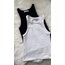 Mango Halter Yaka Atlet