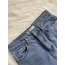 Zara Maxi Boy Yırtmaçlı Etekler (Renk Seçin)