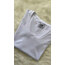 Lee V Yaka Tshirt