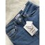 Pull&Bear Yüksek Bel Skinny Flare Jean