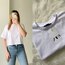 Zara Basic Tshirtler (Renk Seçin)
